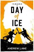 DAY OF ICE