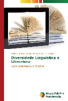 Diversidade Linguística e Literatura