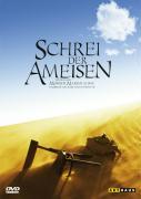 Schrei der Ameisen