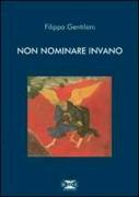 Non nominare invano