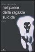 Nel paese delle ragazze suicide