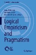 Logical Empiricism and Pragmatism