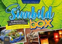 Sinnbildbox