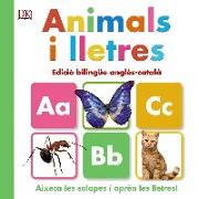 Animals i lletres