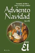 Adviento Navidad 2016