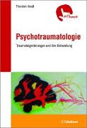Heedt, T: Psychotraumatologie
