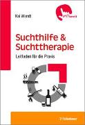 Suchthilfe und Suchttherapie (griffbereit) griffbereit