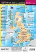 Küstenfunkstellen Vereinigtes Königreich