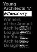 Young Architects 17