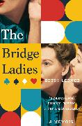 The Bridge Ladies