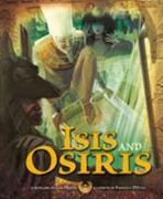 Isis and Osiris