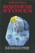 Secrets of the Stones