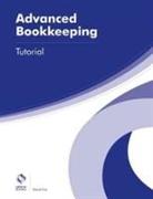 Advanced Bookkeeping Tutorial