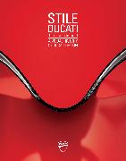 Stile Ducati