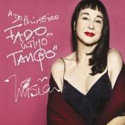 Best Of Misia-Do Primeiro Fado Ao Ultimo Tango