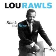 Black And Blue+15 Bonus Tracks