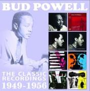 The Classic Recordings 1949-1956