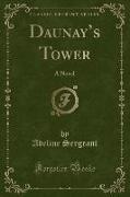 Daunay's Tower