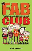 FAB (Friends Against Bullying) Club