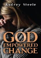 God-Empowered Change