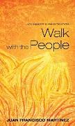 Walk with the People