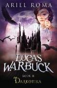Lucas Warbuck