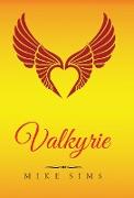 Valkyrie