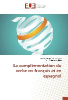 La complémentation du verbe en français et en espagnol
