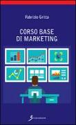 Corso base di marketing