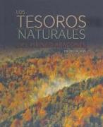 Los tesoros naturales del Pirineo Aragonés