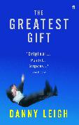 The Greatest Gift