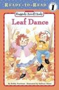 Leaf Dance