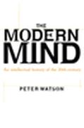 The Modern Mind