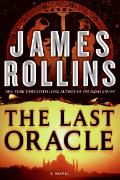 The Last Oracle