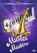 Musica Maestro - I Classici 8