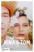Nina & Tom