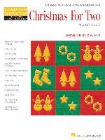 Christmas for Two - Medley Duets
