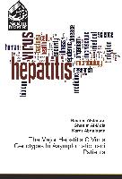 The Major Hepatitis C Virus Genotypes In Asymptomatic Iraqi Patients