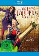 Absolutely Fabulous - Der Film