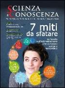 Scienza e conoscenza