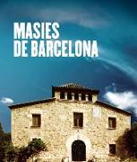 Masies de Barcelona