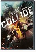 Collide