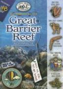 The Mystery on the Great Barrier Reef