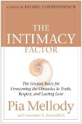 The Intimacy Factor