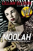 The Fabulous Moolah
