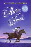 Rider in the Dark