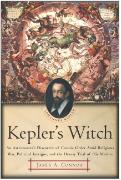 Kepler's Witch