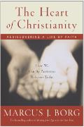 The Heart of Christianity