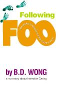 Following Foo: (the electronic adventures of The Chestnut Man)