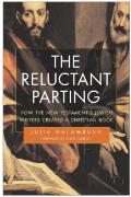 The Reluctant Parting